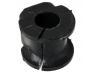 Soporte, estabilizador Stabilizer Bushing:54614-M4A00B