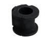 Stabilizer Bushing:47 09 704