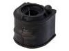 Stabilizer Bushing:BP4K-34-156B