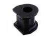 Stabilizer Bushing:MR150091