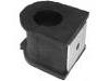 平衡杆衬套 Stabilizer Bushing:48815-44030