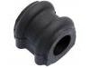 Soporte, estabilizador Stabilizer Bushing:54813-4H000