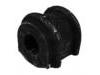 Soporte, estabilizador Stabilizer Bushing:55513-4H100