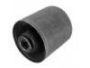 Suspension Bushing:71742291