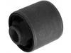 Suspension Bushing:55116-22001