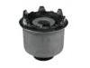 втулка Подвески Suspension Bushing:62415-4D000