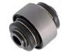 Suspension Bushing:55227-4D000