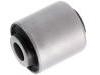 Suspension Bushing Suspension Bushing:55215-4D001