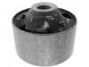 втулка Подвески Suspension Bushing:54584-4D002