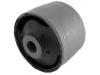 втулка Подвески Suspension Bushing:52385-S50-004