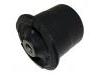 Suspension Bushing:5131.C9