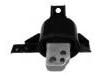 Support moteur Engine Mount:21830-1G000