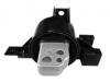 Support moteur Engine Mount:21830-1E100