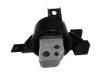 Soporte del motor Engine Mount:21830-1G100