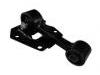 Lagerung, Motor Engine Mount:21950-1C900