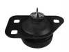 Support moteur Engine Mount:96300755