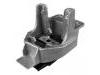 Lagerung, Motor Engine Mount:96292097