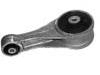 Soporte del motor Engine Mount:96503032