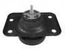 Engine Mount:96413924