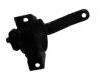 Lagerung, Motor Engine Mount:96413925