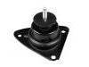 Soporte del motor Engine Mount:21810-0Q000