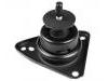 Soporte del motor Engine Mount:21810-1H300