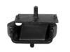 Soporte del motor Engine Mount:0K011-39-040B