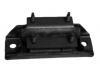 Support moteur Engine Mount:0K016-39-350C