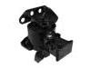 Soporte del motor Engine Mount:21830-17700