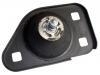 Lagerung, Motor Engine Mount:96183258