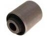 Suspension Bushing:55215-3K000