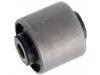 Suspension Bushing Suspension Bushing:54443-3K001