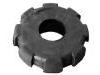 Suspension Bushing:54751-43160