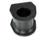 Stabilizer Bushing:54813-4A501