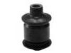 悬架衬套 Suspension Bushing:B097-28-200-30