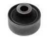 втулка Подвески Suspension Bushing:45540-62J00