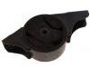 Support moteur Engine Mount:11320-BU001