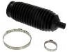 Faltenbalg, Lenkung Steering Boot:48203-1U61A