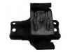 Soporte del motor Engine Mount:11210-0F003