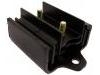 Engine Mount:11320-0F001