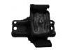 Engine Mount:11220-7F001