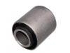 Suspension Bushing Suspension Bushing:54560-30R10