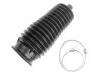Coupelle direction Steering Boot:GA2A 32 125