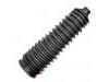 Fuelle dirección Steering Boot:0K60A-32-12X