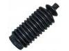 Steering Boot:MB 122136