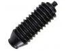 Steering Boot:MB 266165