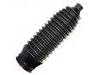 Coupelle direction Steering Boot:MR491361