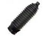 Steering Boot:MR491361