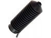 Coupelle direction Steering Boot:48204-05F00