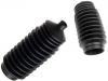 Coupelle direction Steering Boot:48203-10V00